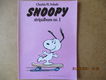 adv3988 snoopy 3 - 0 - Thumbnail