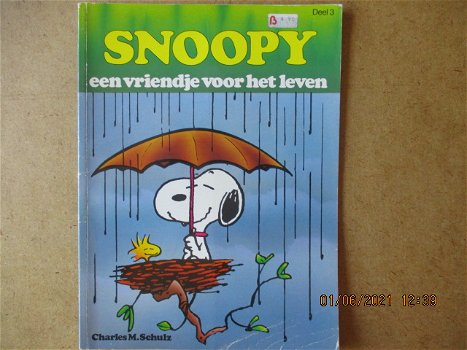 adv3989 snoopy 4 - 0