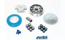 Variateur Variakit Polini Vespa Citta Bravo Ciao Si