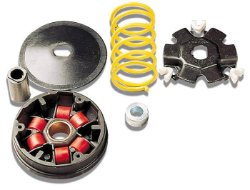 Variateur Variokit Malossi Vespa Citta Bravo Ciao Si SNEL