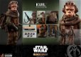 Hot Toys The Mandalorian Kuiil TMS048 - 0 - Thumbnail