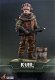 Hot Toys The Mandalorian Kuiil TMS048 - 1 - Thumbnail