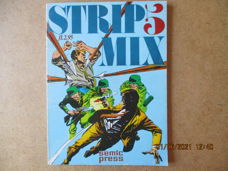 adv3995 stripmix 5