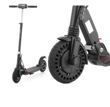 BOGIST M3 PRO Folding Electric Scooter 8