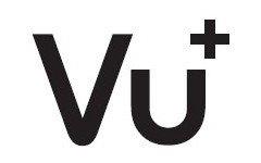 VU + DUO Losse Voeding AC Adapter - Afbeelding 2
