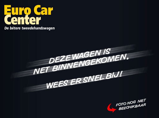 Fiat Tipo 1.4i Sedan Easy - 01 2017 - nr. 1