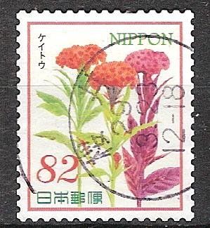 8007 - 0