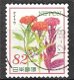 8007 - 0 - Thumbnail