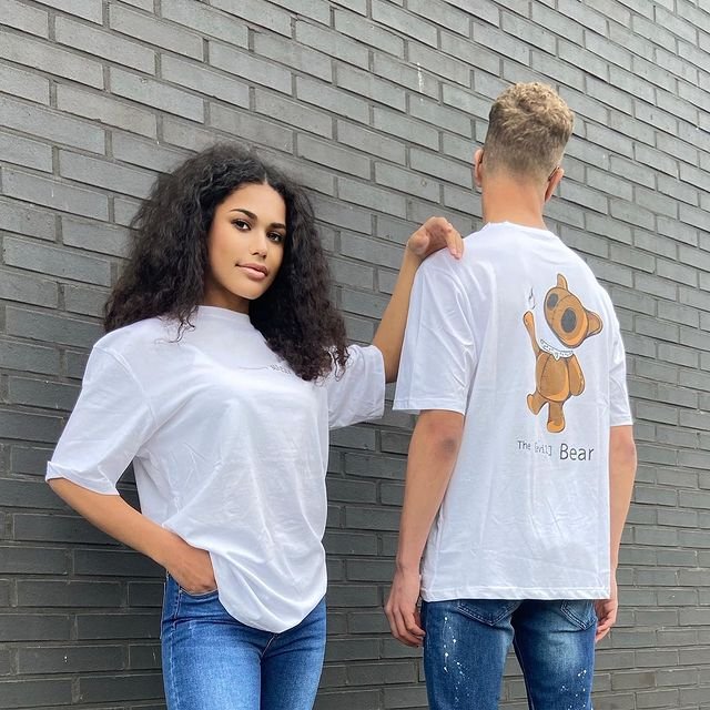 Heren en Dames Kleding Million - Afbeelding 2