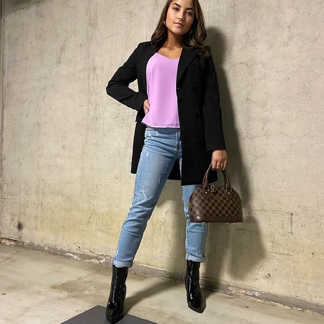 Dames Kleding Million - Afbeelding 2