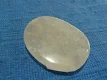 Bergkristal (handsteen) - 1 - Thumbnail