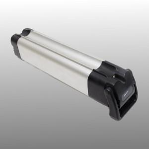 Revisie ANWB Adventure XT 24V 10Ah NiMH - nr. 1