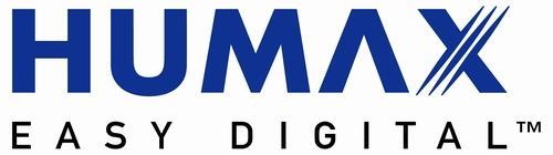 Humax 5300C afstandsbediening, RM-H01U - Afbeelding 2