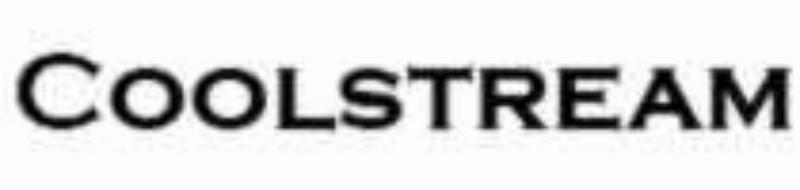 Coolstream Trinity afstandsbediening - Afbeelding 2