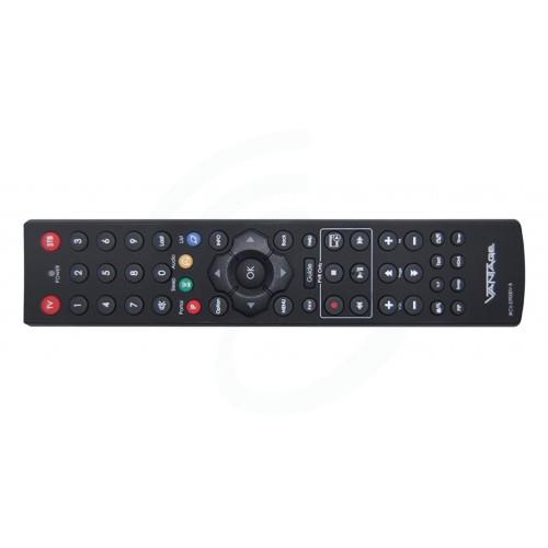 Vantage VT-1 afstandsbediening - nr. 1