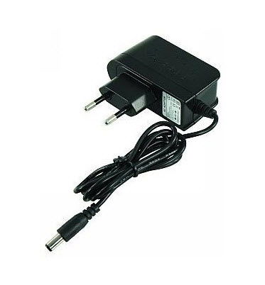 M7 CDS Netvoedingsadapter SAT801/901 - nr. 1