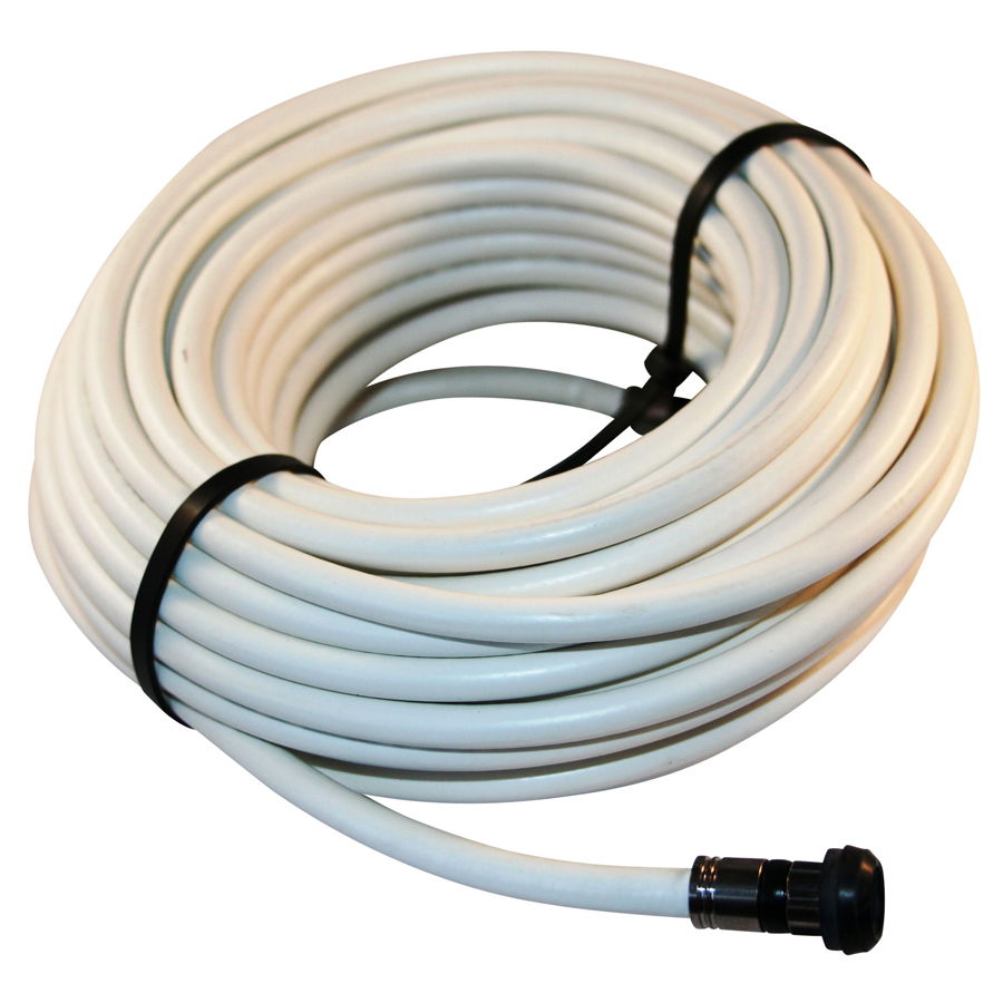 Travel Vision R6/7 spare part 15 mtr. coaxkabel - nr. 1
