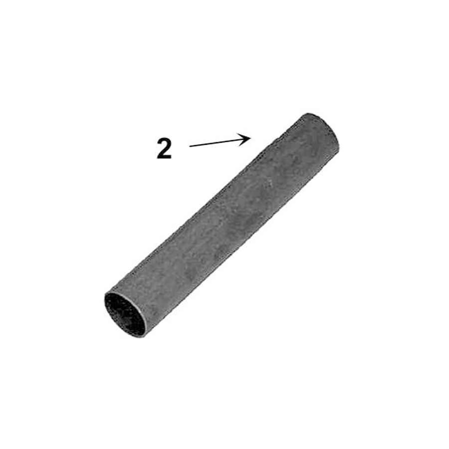 Teleco 03598 spare part Krimpkous T.CL.E.65/85 - nr. 1