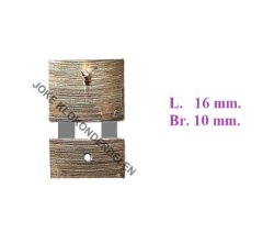 == Slingerveer ==44980