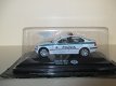 Deagostino / BMW 320 Policia (2001) / 1:43 / Mint in box - 0 - Thumbnail