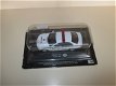 Deagostino / BMW 320 Policia (2001) / 1:43 / Mint in box - 3 - Thumbnail