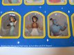 Disney - Tomy - Assortiment 24 minifiguurtjes -Nieuw in doos - 3 - Thumbnail