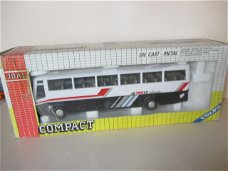 Joal / Volvo Coach / 1:50 / In box