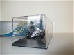 Vitesse / Lolaford T93 (1993-Mansell) / 1:43 / Mint in box - 4 - Thumbnail