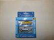 Cararama / 2 Mercedes CLK / 1:72 / Mint in boxes - 2 - Thumbnail