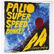 Palio Superspeed Donkey ‎– A Funny Sunrise (CD) Nieuw/Gesealed - 0 - Thumbnail