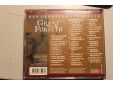 207r - cd - grant & forsyth - hun grootste successen - 2 cds - Afbeelding 2