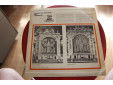 8f - lp - l/encyclopedie de l/orgue - erato - Afbeelding 2