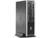 HP Elite 8300 SFF i5-3470 3.20GHz, 8GB DDR3, 128GB SSD + 250GB HDD, Win 10 Pro - 0 - Thumbnail