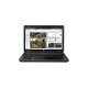 HP ZBook 15 G2 i5-4340M 2.90 MHz, 8GB DDR3, 240GB SSD/DVD, 15.6 inch FHD, Quadro K1100M - 0 - Thumbnail