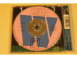 208m - cd single - boys 2 men - end of the road - 4 nrs - Afbeelding 2