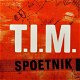 T.I.M. - Spoetnik (CD) Nieuw - 0 - Thumbnail
