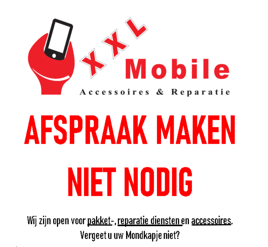 telecommunicatie - Afbeelding 2