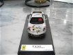 LookSmart / Ferrari F 430 Challenge / 1:43 / Mint in box - 1 - Thumbnail