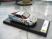 LookSmart / Ferrari F 430 Challenge / 1:43 / Mint in box - 2 - Thumbnail