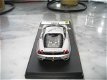 LookSmart / Ferrari F 430 Challenge / 1:43 / Mint in box - 3 - Thumbnail