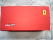 LookSmart / Ferrari F 430 Challenge / 1:43 / Mint in box - 5 - Thumbnail