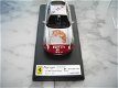 LookSmart / Ferrari 612 Scagletti (zilver) / 1:43 / Mint in box - 1 - Thumbnail