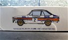 Ford Escort RS1800 RAC Rally 1:24 Italeri - 1 - Thumbnail