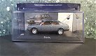 Maserati Biturbo grijs 1:43 Atlas - 0 - Thumbnail