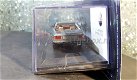 Maserati Biturbo grijs 1:43 Atlas - 2 - Thumbnail