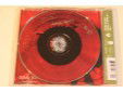 208v - cd single - ophelie winter - i spy - 3 nrs - Afbeelding 2