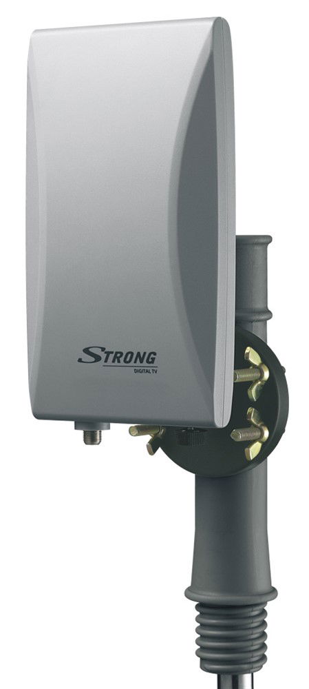 Digitenne buitenantenne, Strong, ANT-45 - nr. 1