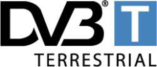 Digitenne buitenantenne, Strong, ANT-45 - Afbeelding 3