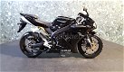 Yamaha YZF-R1 zwart 1:12 Maisto - 0 - Thumbnail