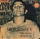 Morrissey - Southpaw Grammar (CD) - 0 - Thumbnail